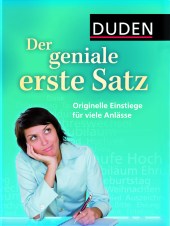 kein Cover