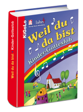 kein Cover