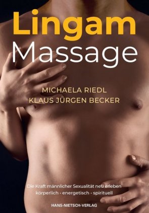 Eine Erotische Massage Erstaunliche Niemandem Recht Genießen Würden
