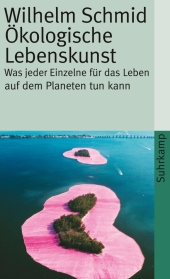 kein Cover