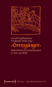 "Grenzgänger"