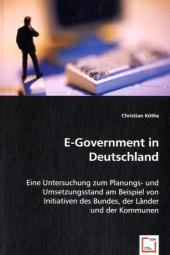 kein Cover