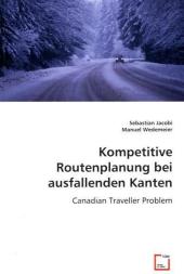 kein Cover