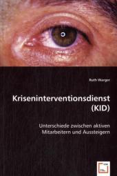 kein Cover