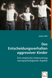 kein Cover