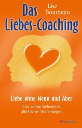 Das Liebes-Coaching