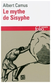 Le Mythe De Sysyphe