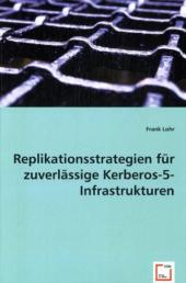 kein Cover