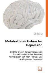 kein Cover