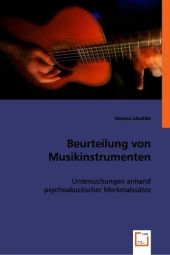 kein Cover