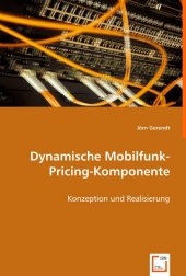 kein Cover