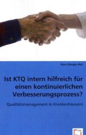 kein Cover