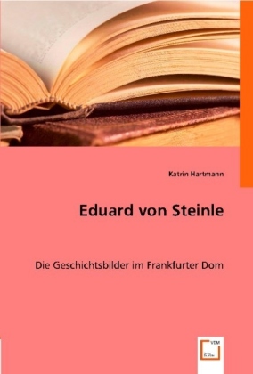 Eduard von Steinle 