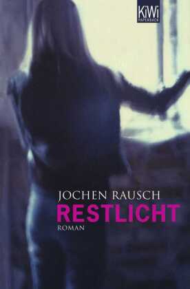 Restlicht 