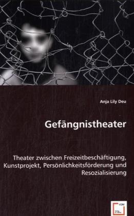 Gefängnistheater 