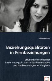 kein Cover