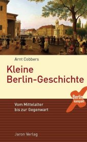 kein Cover