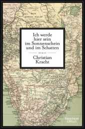 kein Cover