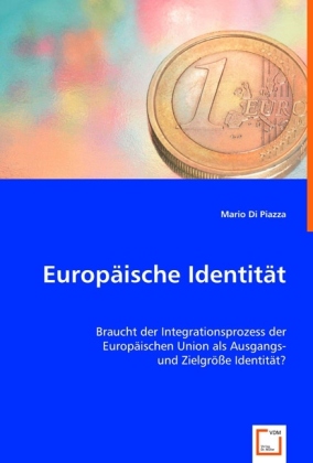 Europäische Identität 