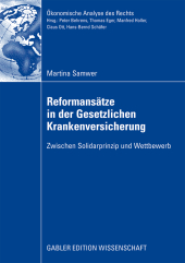 kein Cover