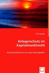 kein Cover