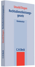 kein Cover