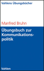 kein Cover