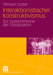 kein Cover