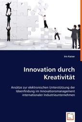 kein Cover