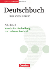 kein Cover