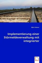 kein Cover