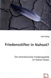 kein Cover