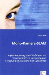 kein Cover