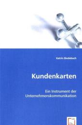 kein Cover