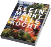 kein Cover