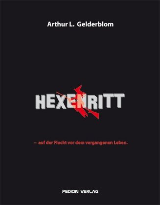 Hexenritt 