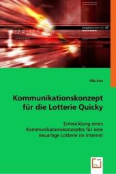 kein Cover