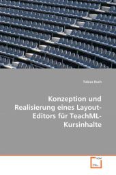 kein Cover