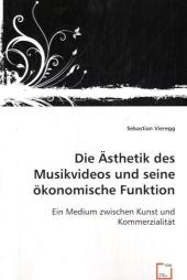 kein Cover