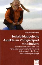 kein Cover