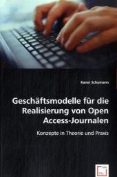 kein Cover