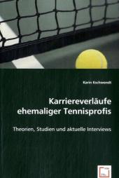 kein Cover