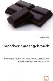 kein Cover