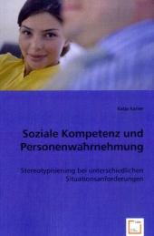 kein Cover