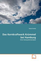 kein Cover