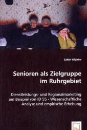 kein Cover