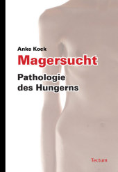 kein Cover