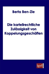 kein Cover