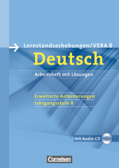 kein Cover