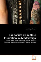 kein Cover